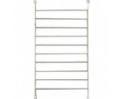 [334750] Решетка для кухонной мойки Акватон Делия 65, 78 1A715103DE000 +2840 ₽