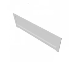 [343932] Фронтальная панель к ванне Aquatek Eco-friendly Мия EKR-F0000059, 160 см +2634 ₽