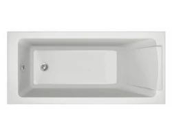 [355744] Акриловая ванна Jacob Delafon Sofa, 150 x 70 см, E6D300RU-00 (GM) +29716 ₽
