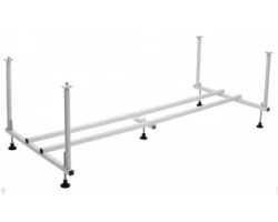 [355751] Каркас Jacob Delafon Spacio E6D085RU-NF +5920 ₽