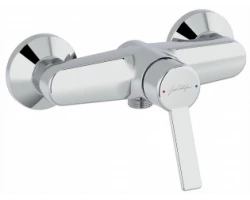 [357248] Смеситель Jacob Delafon EO для душа, хром, E24159RU-CP +9000 ₽
