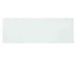 [358077] Фронтальная панель 1Marka Flat 165 см, 02фл165 +5008 ₽