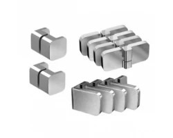 [363228] Монтажный набор Ravak B SET BSRV4/BSKK4-80, 90, хром, D01000A073 +73037 ₽