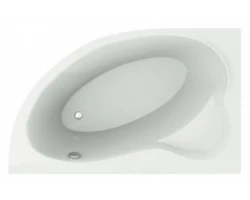 [421251] Ванна акриловая Mirsant Фанагория 