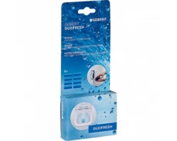 [441923] Палочки Geberit DuoFresh 244.186.00.1, для смывных бачков скрытого монтажа +1854 ₽