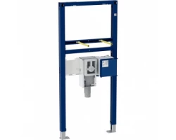 [475711] Инсталляция Geberit Duofix для раковины 111.556.00.1 +213717 ₽