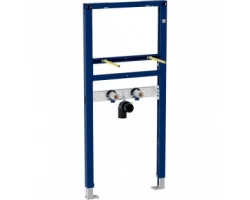 [475715] Инсталляция Geberit Duofix для раковины 111.430.00.1 +63717 ₽