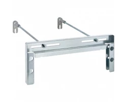 [476675] Анкер для инсталляций Geberit Duofix 111.824.00.1 +24981 ₽