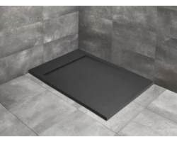 [478451] Поддон для душа Radaway Teos F, 140 x 70 см, прямоугольный, HTF14070-64 +60660 ₽