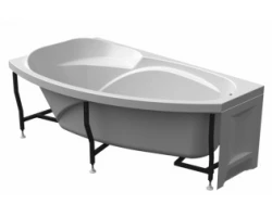 [480727] Панель торцевая к ванне Vannesa София L/R +8149 ₽