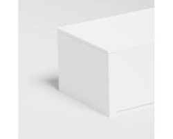 [609275] Торцевая панель для ванны Excellent 90 x 58 см, OBEX.090.58WH +13050 ₽