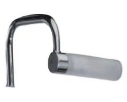 [82538] Лампа Jacob Delafon Odeon Up EB907-NF галогеновая +8060 ₽