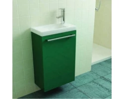 [86777] Тумба с раковиной Astra-Form Мини +17200 ₽