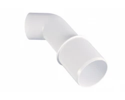 [88294] Редуктор сифона Ravak, белый, Х01304 +360 ₽