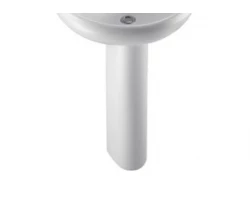 [91878] Пьедестал Jacob Delafon 15537G-00 +5060 ₽