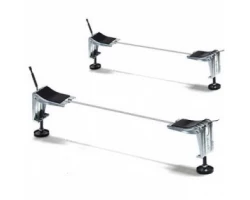 [116051] Ножки для ванны Bette B23-1500 +5465 ₽