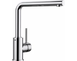 [153429] Смеситель Lemark Expert LM5075S для кухонной мойки +12100 ₽