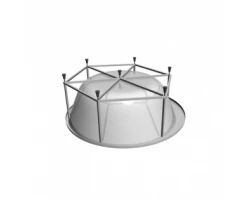 [123345] Каркас для ванны Vayer Boomerang D1600 +5620 ₽