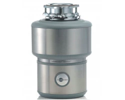 [128287] Измельчитель пищевых отходов InSinkErator Evolution 200,  ISE200 +73244 ₽