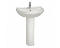 [135116] Пьедестал Vitra S 50 6936B003-7035 +2634 ₽