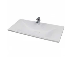 [135366] Раковина Акватон Премьер М 1000 1A70473KPR010 +13170 ₽