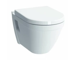 [140294] Подвесной безободковый унитаз Vitra S50,белый, 7740B003-0075 +13190 ₽