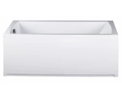 [141046] Экран фронтальный Excellent Crown Grand 190*58 см +15840 ₽