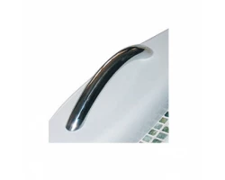 [141205] Ручка для ванны Riho Lux Thermae +11708 ₽
