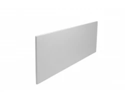 [144428] Панель фронтальная для ванны Jacob Delafon Ove/Odeon Up 180 E6329RU-00 +14663 ₽