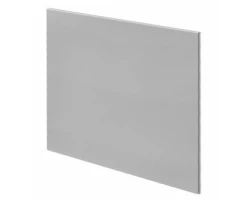 [146901] Экран боковой Aquatek Феникс 90 см +2320 ₽