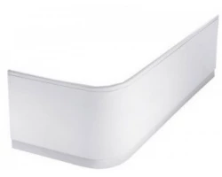 [166786] Фронтальная панель для ванны Jacob Delafon Odeon Up 160x90 E6082RU-00 (GM) +15990 ₽