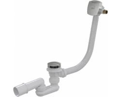 [171203] Слив-перелив AlcaPlast A51CR +2914 ₽