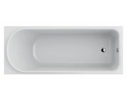 [176904] Акриловая ванна Am.Pm Like 150 x 70 см, белая, W80A-150-070W-A +32290 ₽