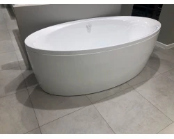 Экран EXCELLENT Lumina (2 части) +35595 ₽