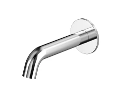 Излив настенный 164 мм WHITECROSS Y1201CR (хром) +7260 ₽