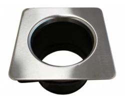 [184196] Дистанционное управление Zorg ДУ +1983 ₽