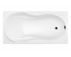 [188247] Ванна акриловая Aquanet Grenada 00203971 180 x 80 см +30562 ₽