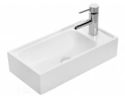 [189986] Раковина Aquanet 50 см (TOP COUNTER) 7045-KL 00182338 +7317 ₽