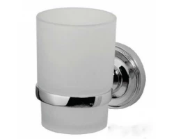 [191556] Стакан для щеток Am.Pm Sensation A3031300 +7590 ₽