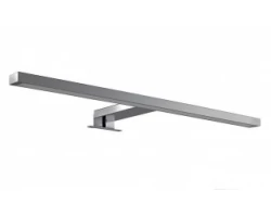 [192767] Подсветка для мебели Jacob Delafon Odeon Up EB1237-NF, 56 см +10710 ₽