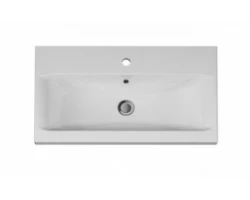 [210786] Раковина Am.Pm Gem 75 M90WCC0752WG +12490 ₽