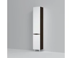 [239112] Шкаф-колонна Am.Pm Like 35 M80CSR0356VF/M80CSL0356VF, венге, напольный +30790 ₽