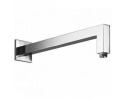 [250728] Кронштейн душевой Migliore Ricambi ML.RIC-36.735CR - хром +9240 ₽