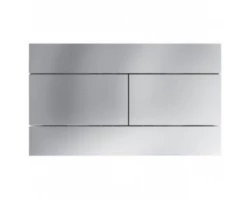 [255923] Клавиша Jacob Delafon E4316-CP хром +4280 ₽