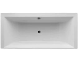 [258796] Ванна акриловая Jacob Delafon EVOK E60270-00, 190х90 +129007 ₽