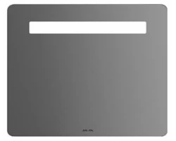 [259316] Зеркало Am.Pm Like M80MOX0801WG, 80 см +15096 ₽