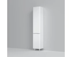 [266482] Шкаф-колонна Am.Pm Like 35 M80CSR0356WG, напольный, правый +30696 ₽