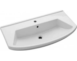 [267364] Раковина Dreja Альфа 90 +6365 ₽