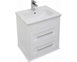 [269392] Тумба под раковину Aquanet Бостон М 60 00209679 +28930 ₽