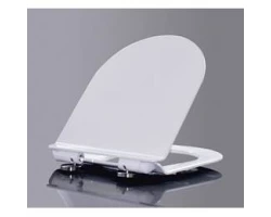 [274085] Сидение дюропласт BelBagno Piano BB2111SC +3128 ₽